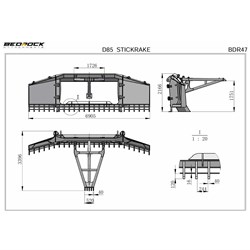 BDR47 (01)